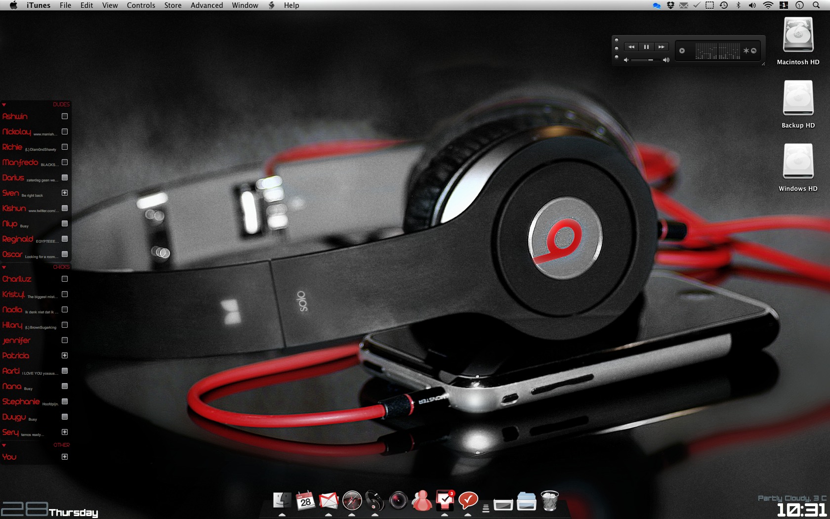Screen shot 2010-01-28.jpg