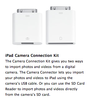 Screen shot 2010-01-29 at 3.26.51 PM.png