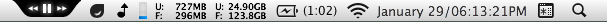 Screen shot 2010-01-29 at 6.13.11 PM.png