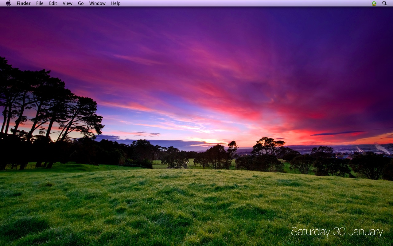 Screen shot 2010-01-30 at 23.36.54.jpg