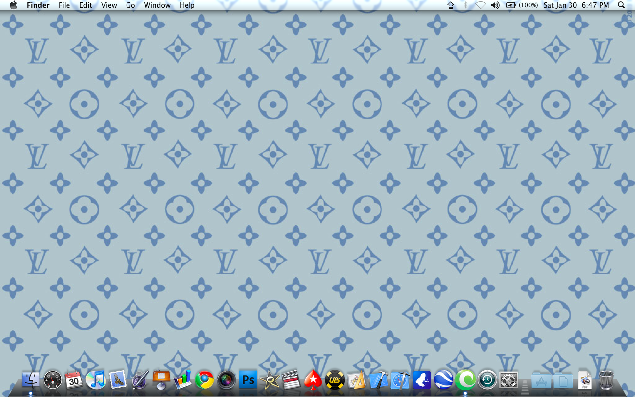 Screen shot 2010-01-30 at 6.47.35 PM.png