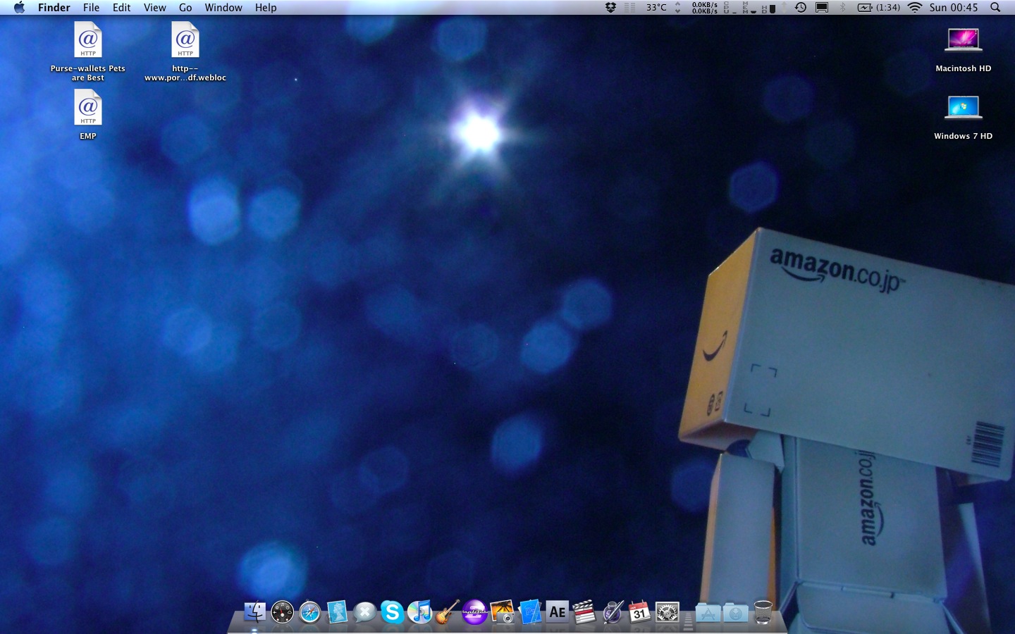 Screen shot 2010-01-31 at 00.45.14.jpg