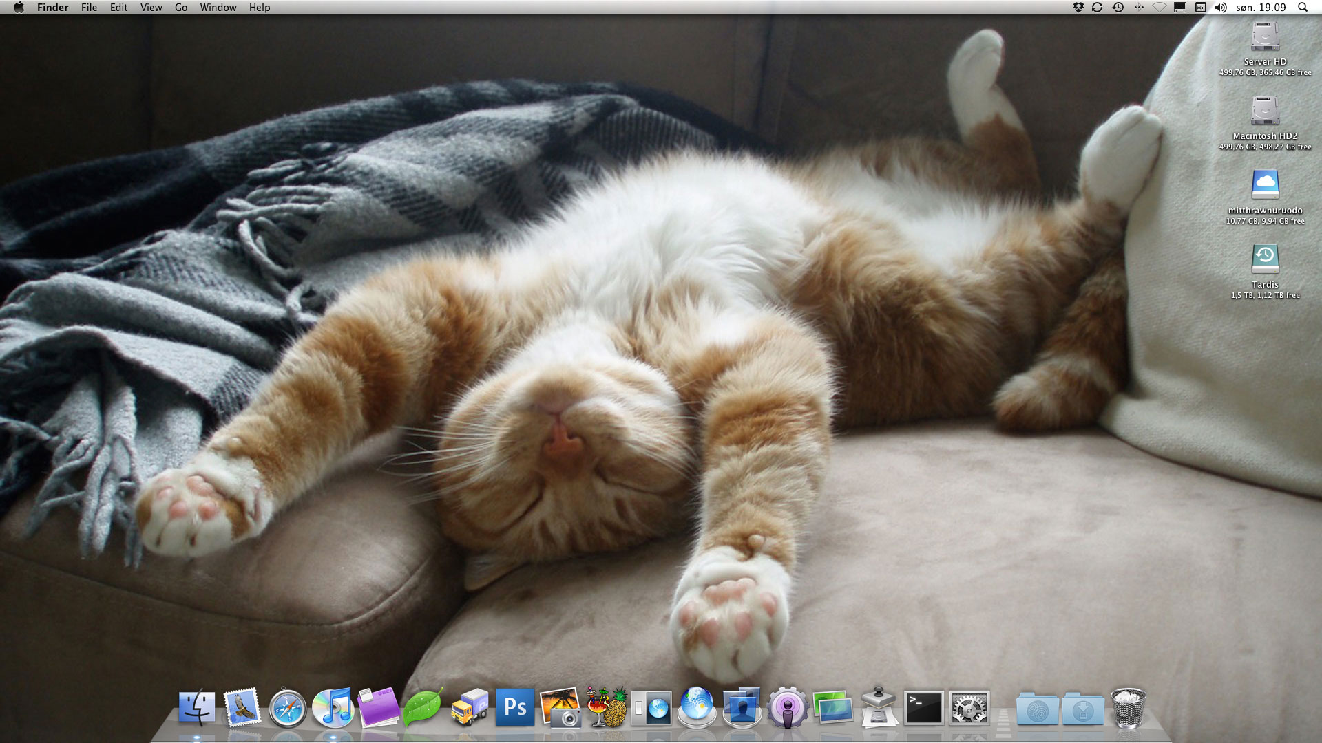 Screen-shot-2010-01-31-at-19.09.48.jpg