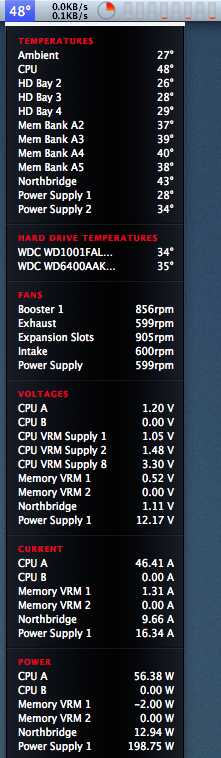 Screen shot 2010-01-31 at 21.05.45.png