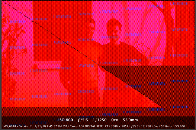 Screen shot 2010-01-31 at 3.58.38 PM.png