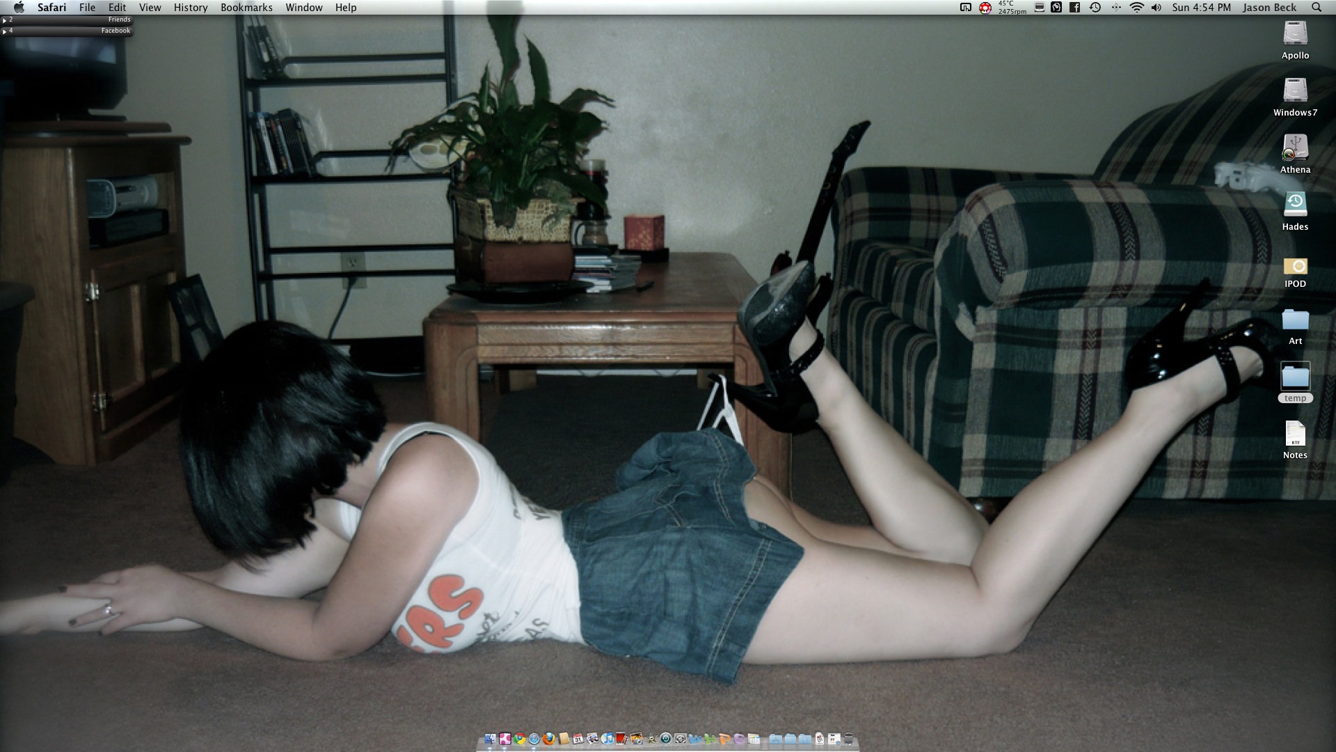 Screen shot 2010-01-31 at 4.54.50 PM.jpg