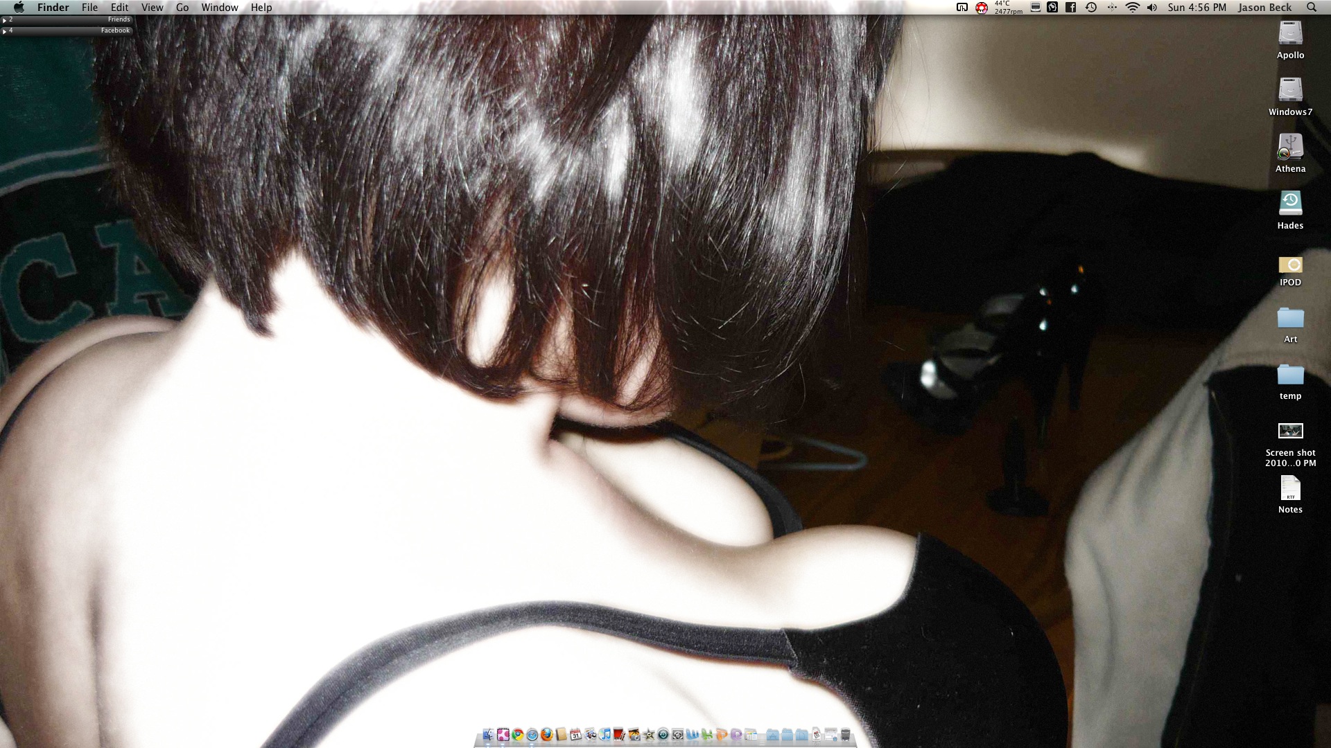 Screen shot 2010-01-31 at 4.56.59 PM.jpg