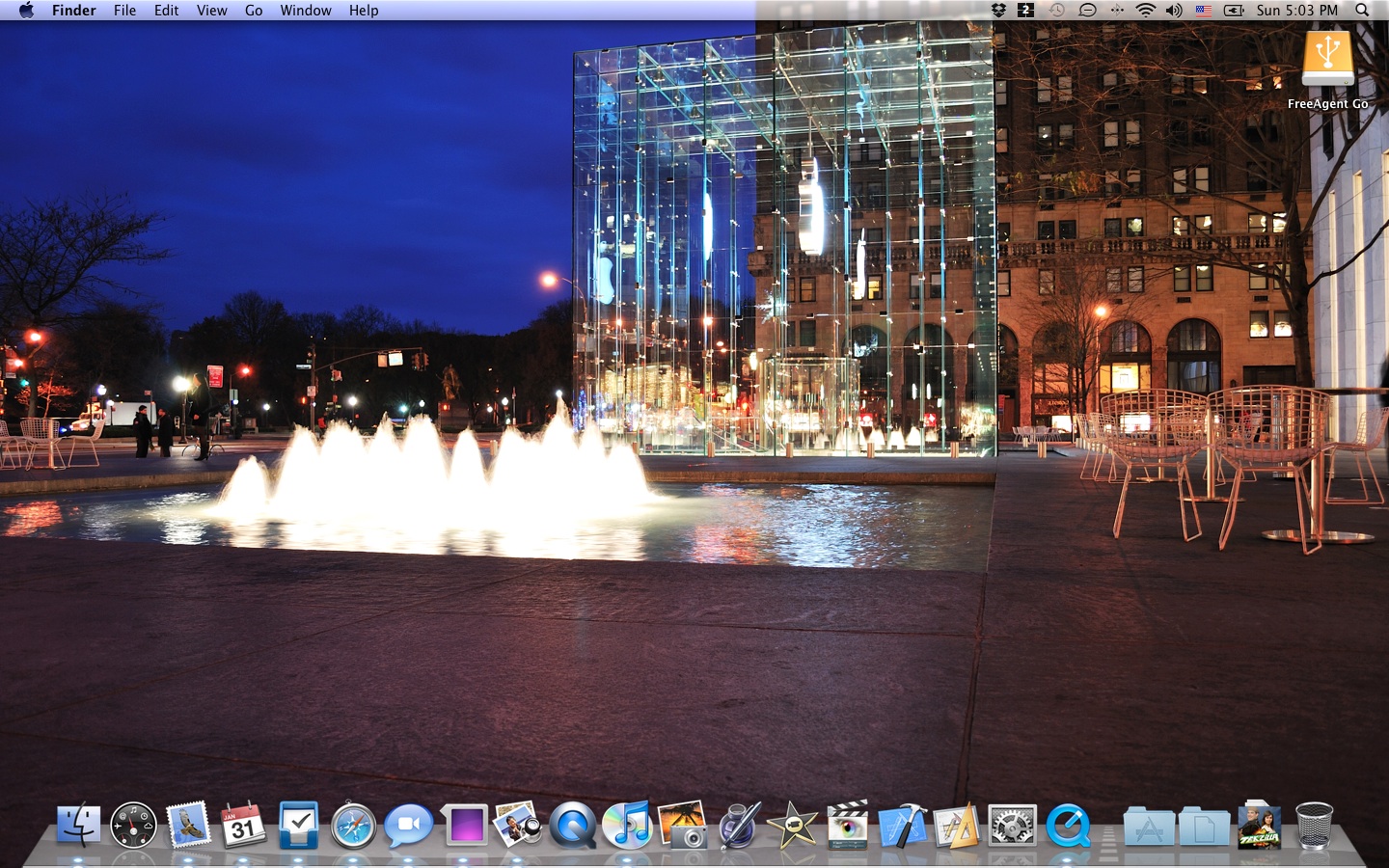 Screen shot 2010-01-31 at 5.03.14 PM.jpg