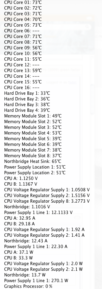 Screen shot 2010-01-31 at 7.31.54 PM.png