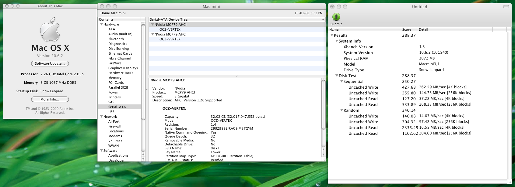 Screen shot 2010-01-31 at 8.34.14 PM.png