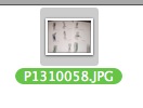 Screen shot 2010-01-31 at 9.09.38 PM.jpg