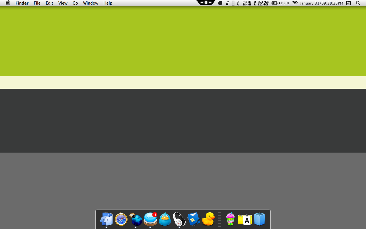 Screen shot 2010-01-31 at 9.38.24 PM.png
