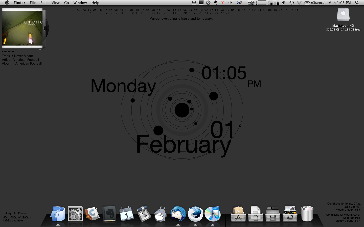Screen shot 2010-02-01 at 1.05.47 PM.png