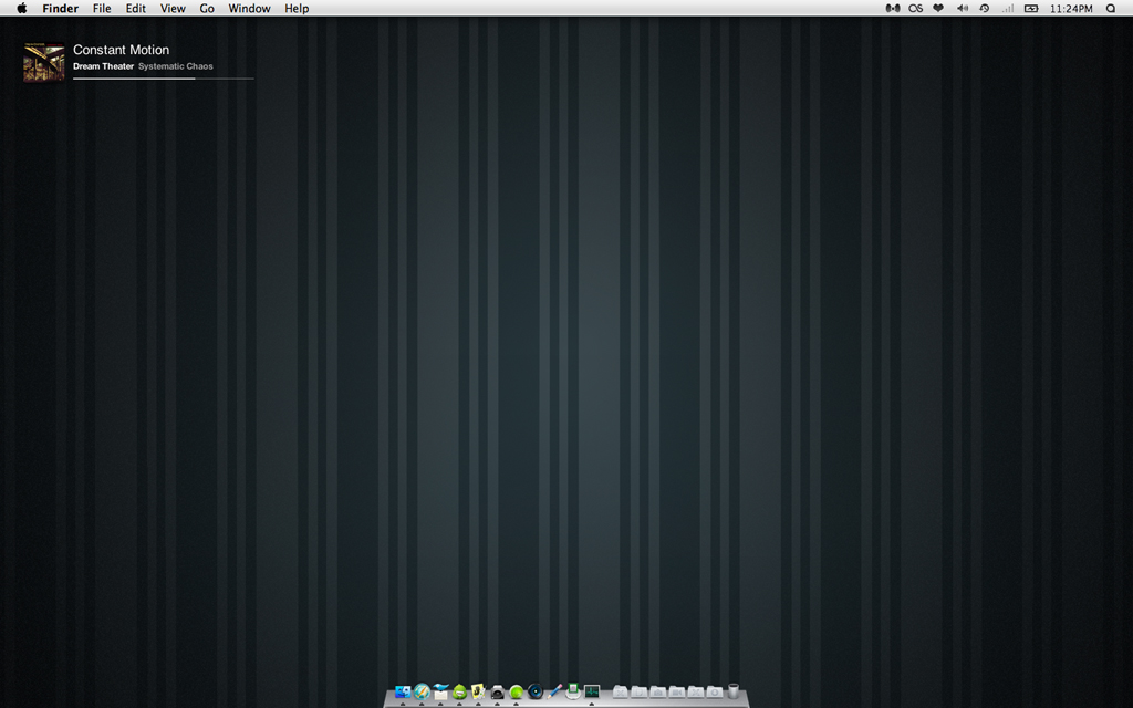 Screen shot 2010-02-01 at 11.24.45 PM.jpg