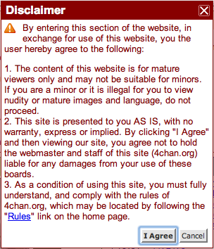 Screen shot 2010-02-01 at 12.41.11 PM.png