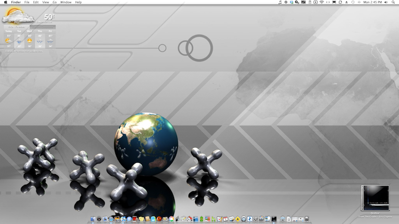 Screen shot 2010-02-01 at 2.45.51 PM.png