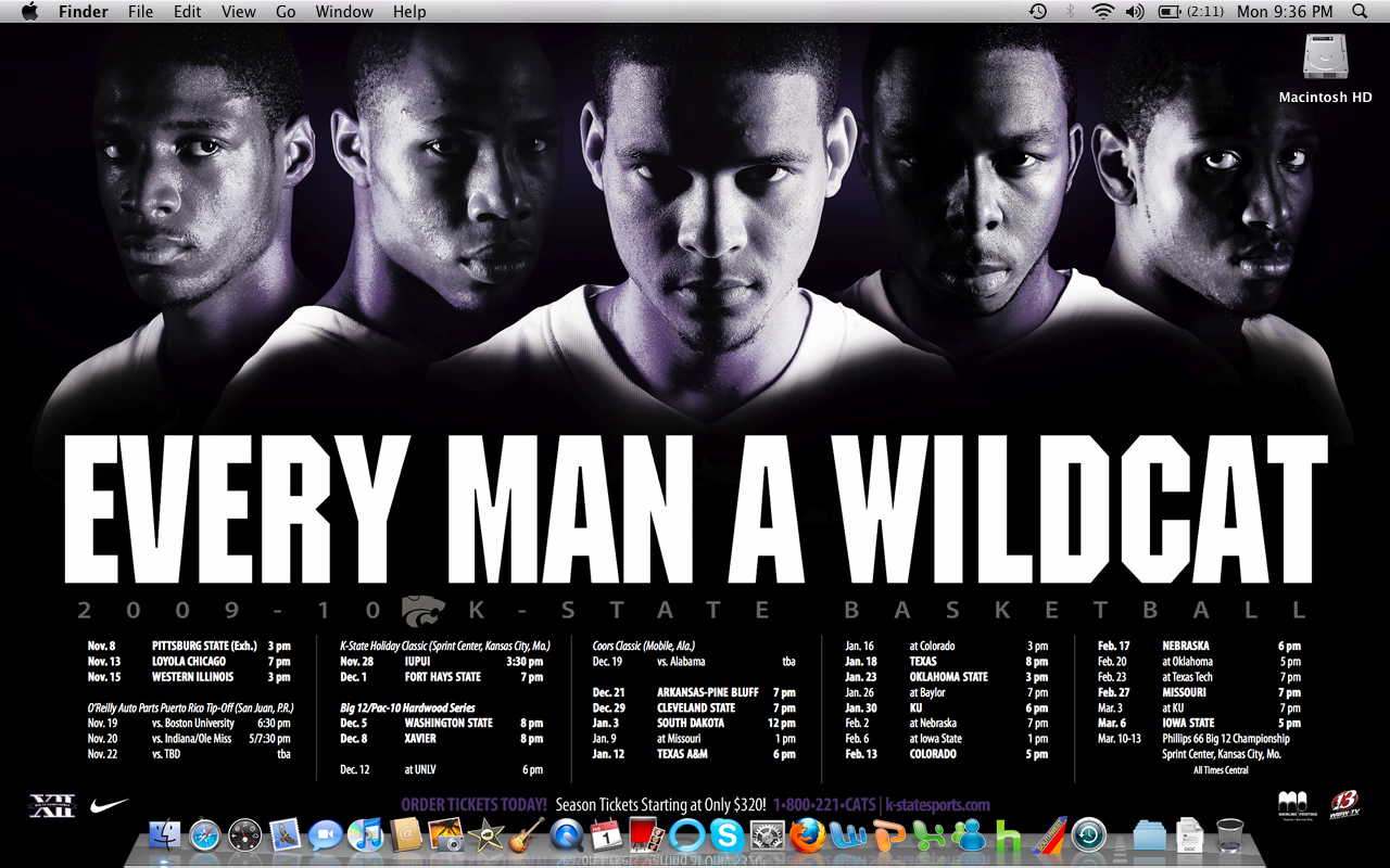 Screen shot 2010-02-01 at 9.36.37 PM.png