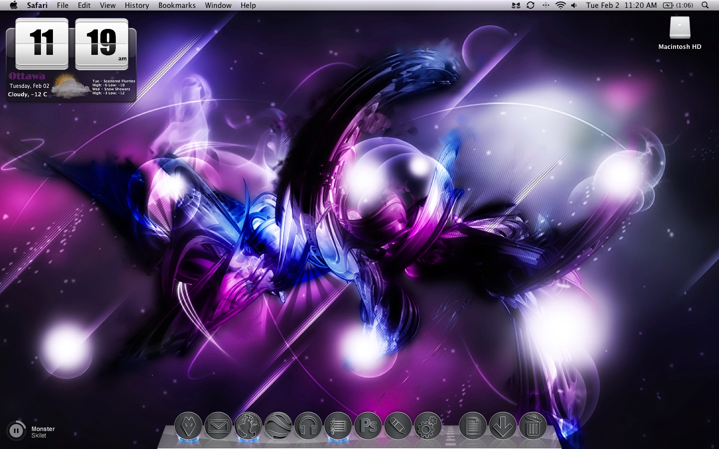 Screen shot 2010-02-02 at 11.20.36 AM.jpg