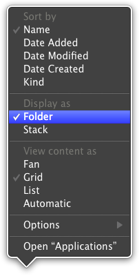 Screen shot 2010-02-02 at 2.31.40 AM.png