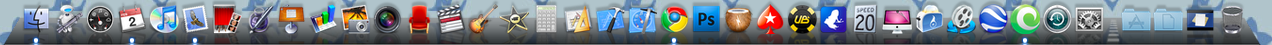 Screen shot 2010-02-02 at 5.21.54 AM.png