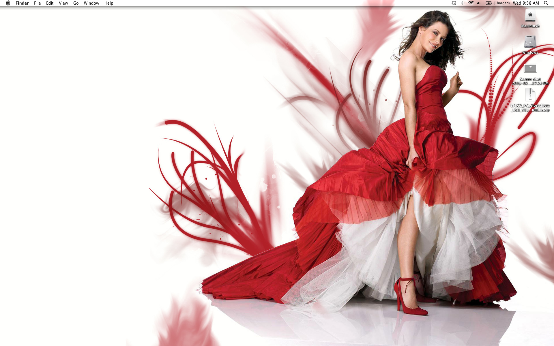 Screen shot 2010-02-03 at 9.58.16 AM.jpg