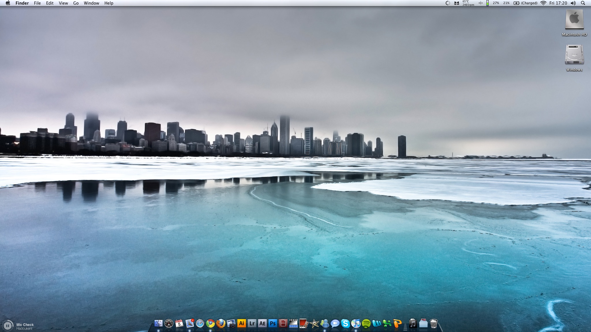 Screen shot 2010-02-05 at 17.20.25.jpg