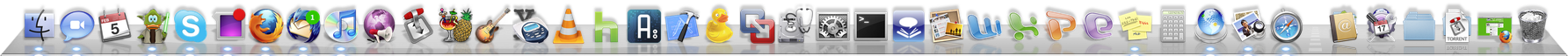 Screen shot 2010-02-05 at 4.42.40 PM.png