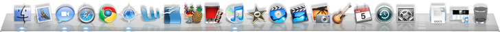 Screen shot 2010-02-05 at 5.02.38 PM.png