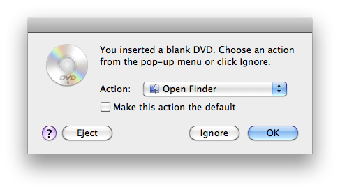 Screen shot 2010-02-06 at 2.42.45 PM.png