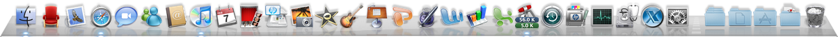 Screen shot 2010-02-07 at 11.06.48 PM.png