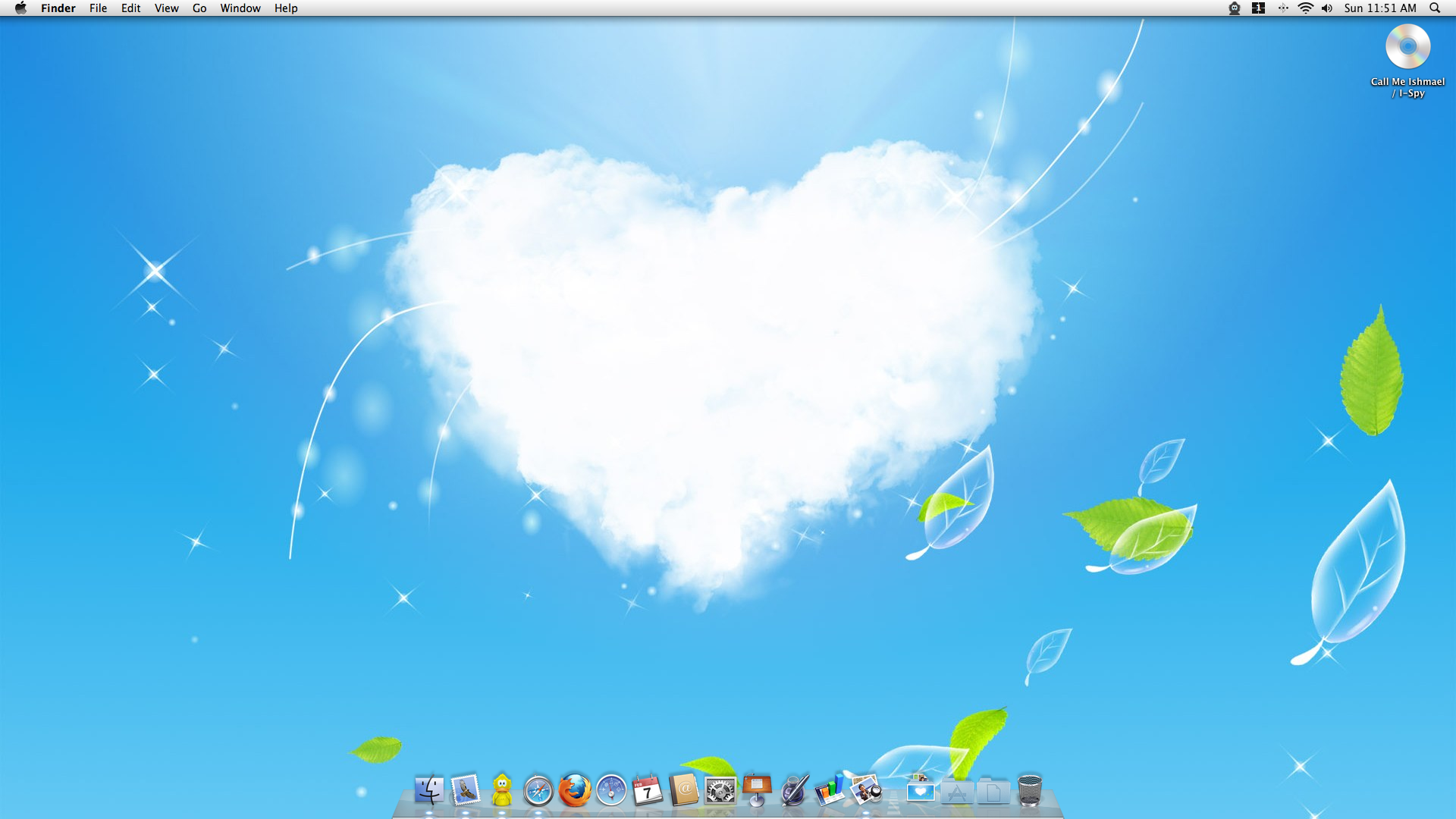 Screen shot 2010-02-07 at 11.51.41 AM.png