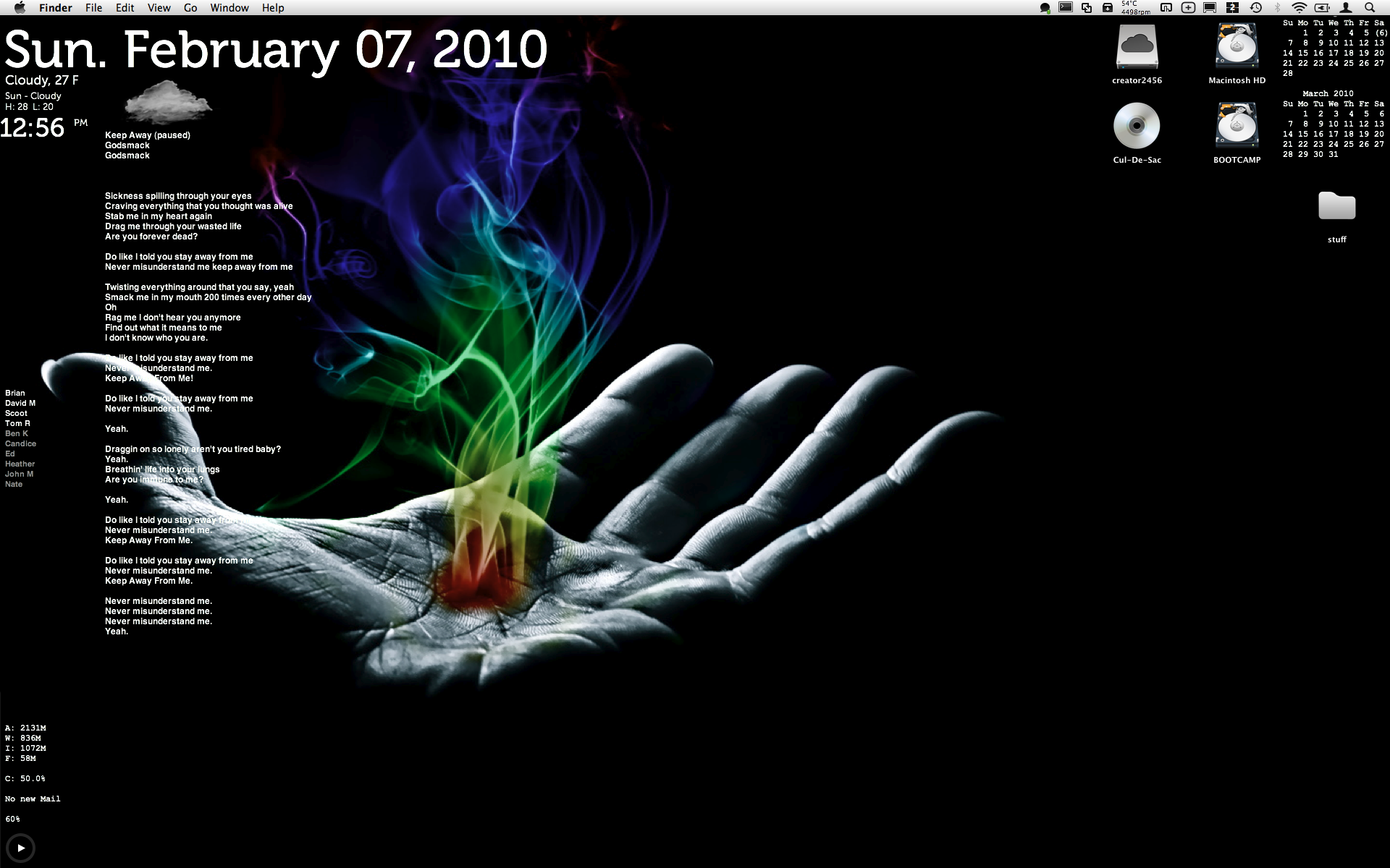 Screen shot 2010-02-07 at 12.56.33 AM.png