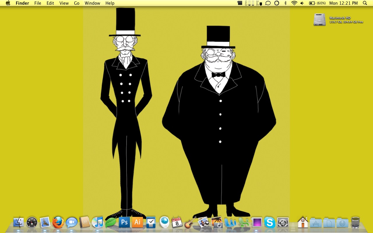 Screen shot 2010-02-08 at 12.21.25 PM.png
