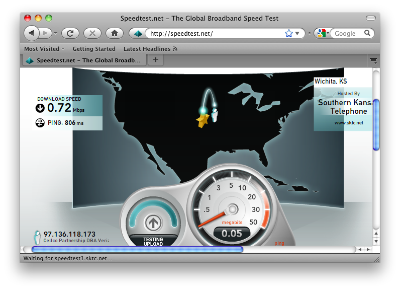 Screen shot 2010-02-08 at 3.47.32 PM.png