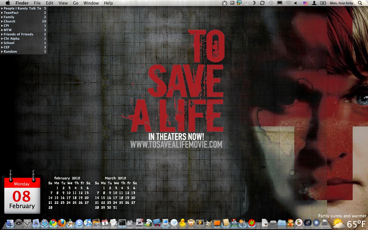 Screen shot 2010-02-08 at 4.42.19 PM.jpg