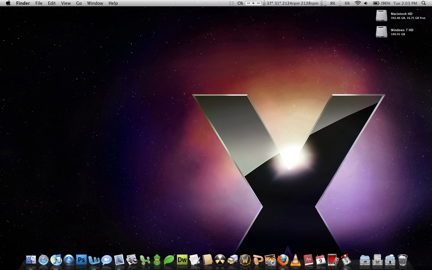 Screen shot 2010-02-09 at 2.03.15 PM.jpg