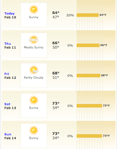 Screen shot 2010-02-10 at 9.27.57 AM.png