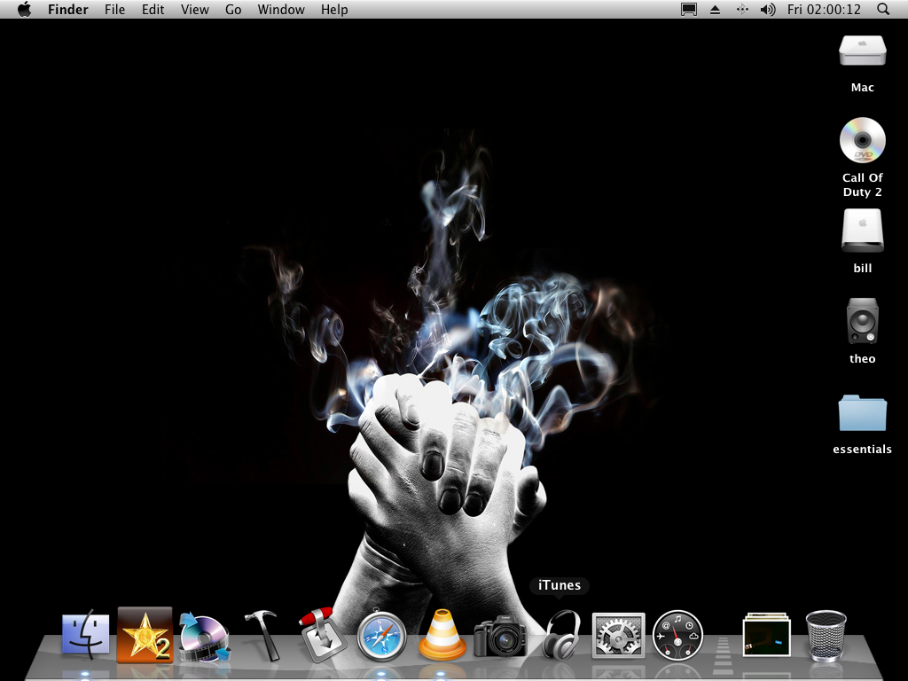 Screen shot 2010-02-12 at 02.00.12.png