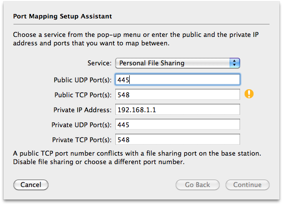 Screen shot 2010-02-13 at 4.27.14 PM.png