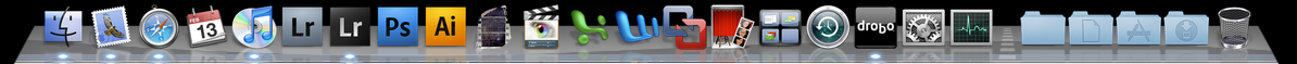Screen shot 2010-02-13 at 9.42.53 AM.png