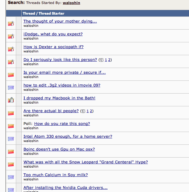 Screen shot 2010-02-14 at 11.07.57 AM.png