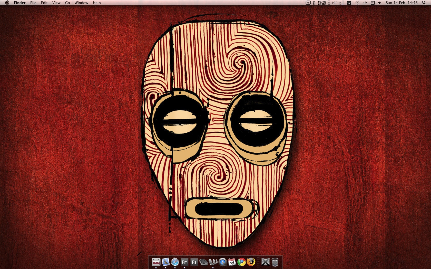 Screen shot 2010-02-14 at 14.46.07.jpg