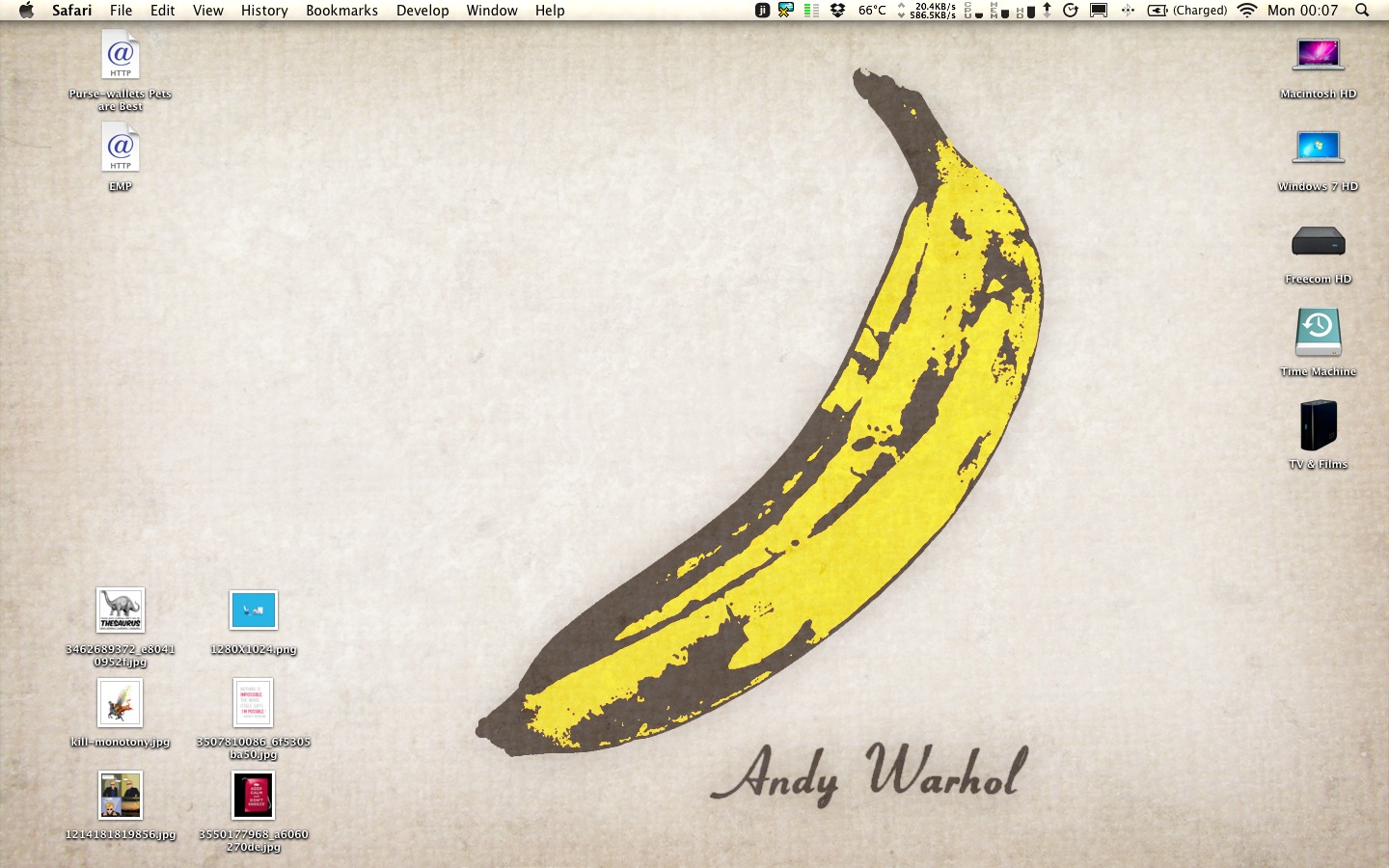 Screen shot 2010-02-15 at 00.07.29.jpg