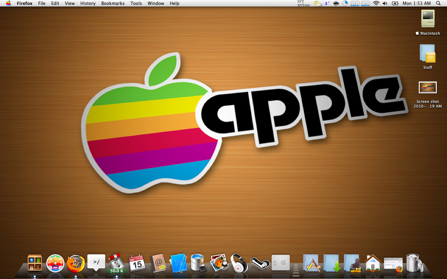 Screen shot 2010-02-15 at 1.53.30 AM.png