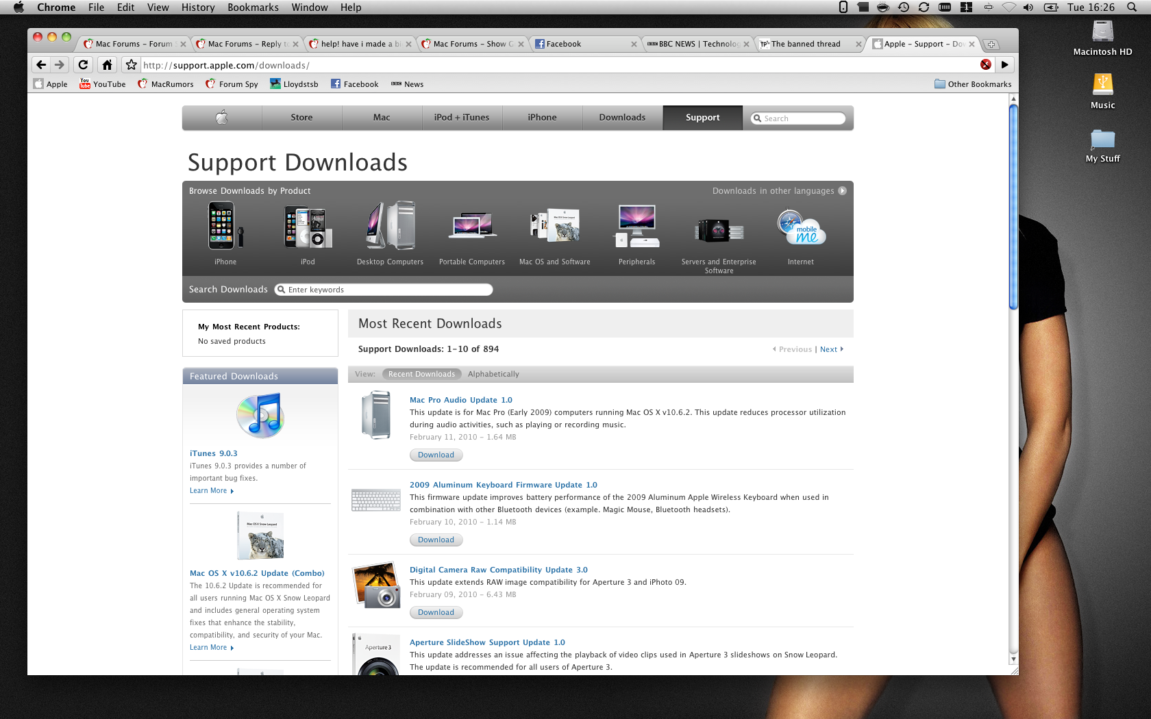 Screen shot 2010-02-16 at 16.26.57.png