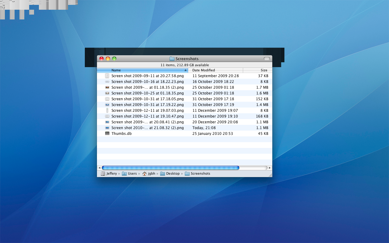 Screen shot 2010-02-16 at 21.21.52 (2).png