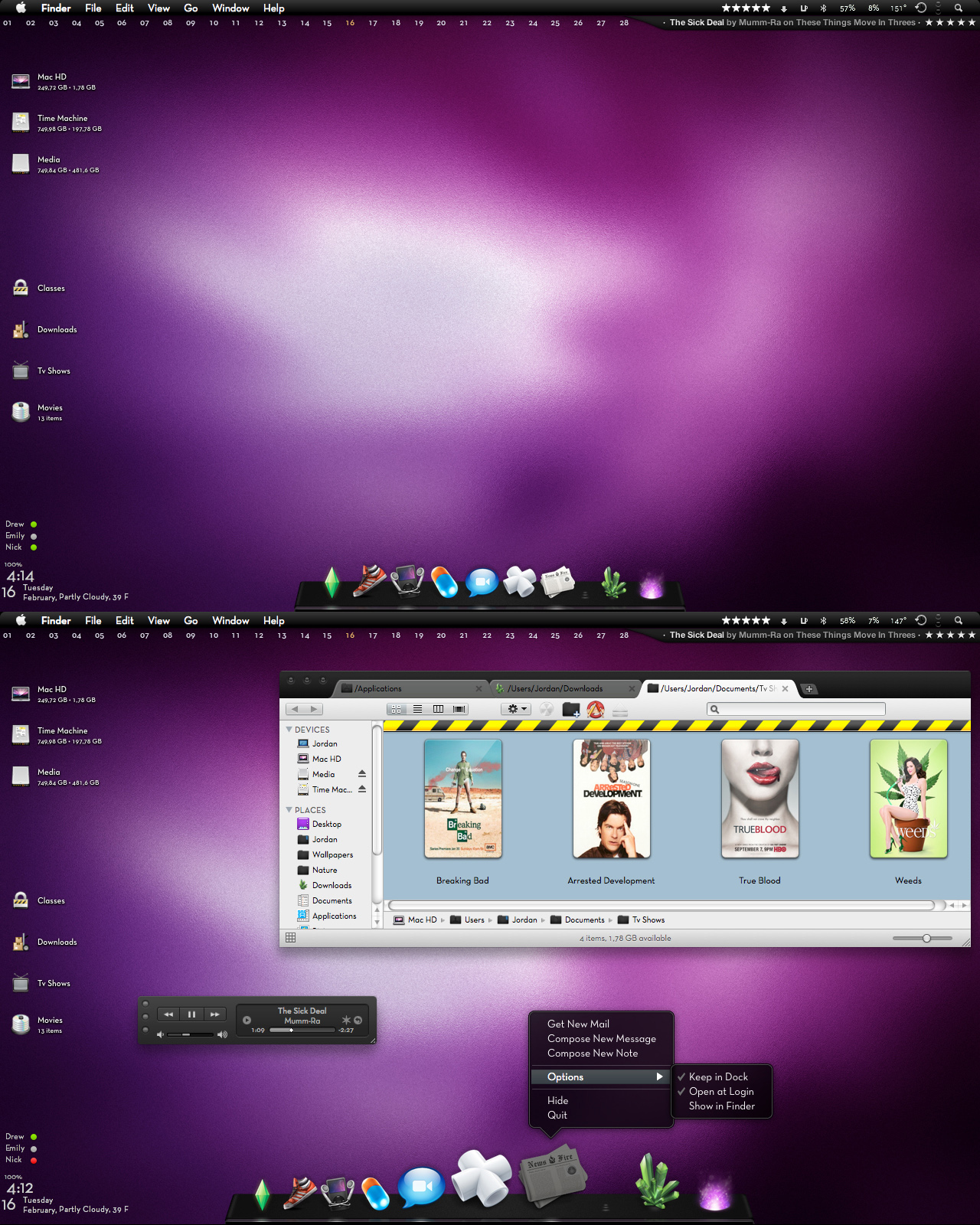 Screen shot 2010-02-16 at 4.12.39.jpg