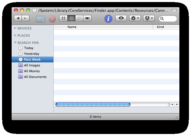 Screen shot 2010-02-16 at 8.57.52 AM.jpg