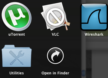 Screen shot 2010-02-17 at 1.48.41 PM.png