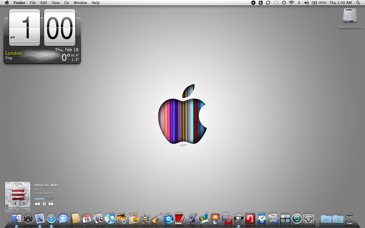 Screen shot 2010-02-18 at 1.00.13 AM.png